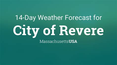 Weather underground reading ma. Things To Know About Weather underground reading ma. 